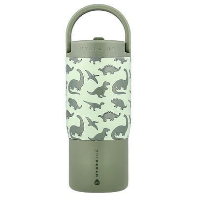 Sport Kids, Dinosaur, 14 oz
