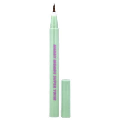 Подводка для глаз Super Twim Pen, 03 Light Brown, 0.5 ml