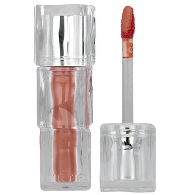 Тинт для губ Waterism Glow, 09 Salmon Syrup, 0.14 oz (4 g)
