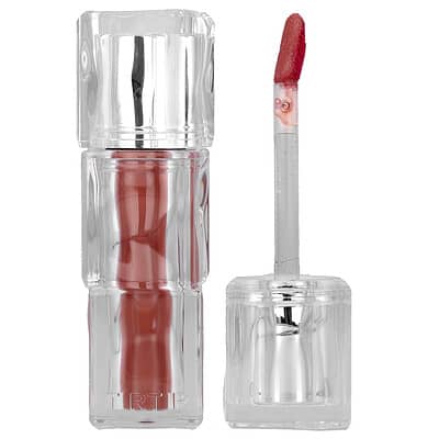 Waterism Glow Tint, 03 Sand Mond, 0.14 oz (4 g)