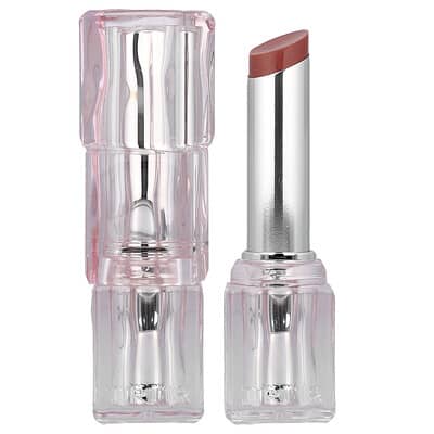 Waterism Glow Melting Balm, 01 Mauve Rose, 0.11 oz (3.3 g)
