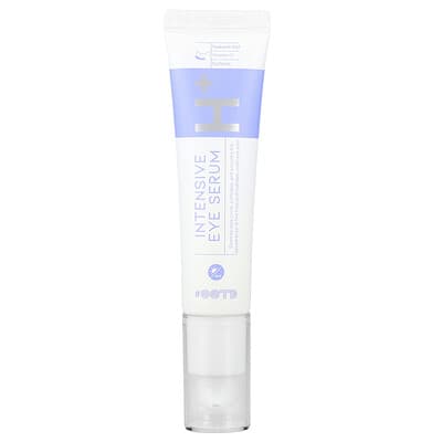 Intensive Eye Serum , 1.05 oz (30 g)