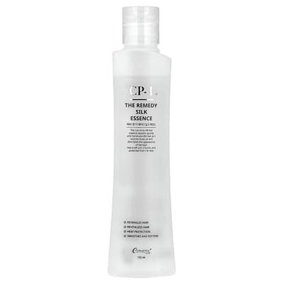 The Remedy Silk Essence, 150 ml