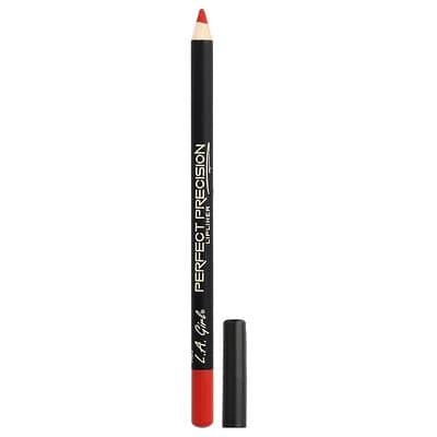Карандаш для губ Perfect Precision, GP720 Reddish, 1.49 g