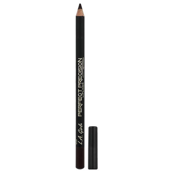 Perfect Precision, Lipliner Pencil, GP726 Vamp, 0.05 oz (1.49 g)