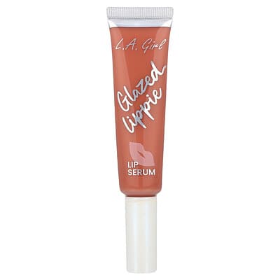 Glazed Lippie, Lip Serum, GLG952 Sweet, 0.4 fl oz (12 ml)