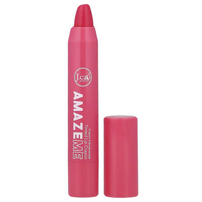 Amaze Me тинт-карандаш для губ, AMC102 Really Special, 0.14 oz (4 g)