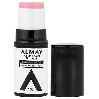 Стик-тинт Almay Color & Care 7 g