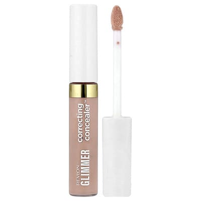 Glimmer, Correcting Concealer™, 105 Neutralizer, 0.3 fl oz (9 ml)