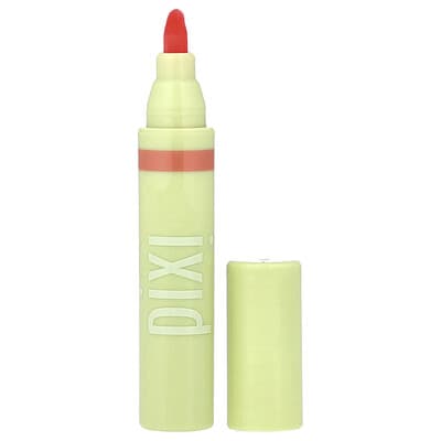 Lip Blush, Beauty, 0.08 oz (2.5 g)