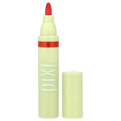 Блеск для губ Pixi Beauty Lip Blush, Love, 2.5 g