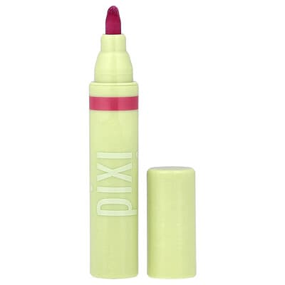 Румяна Pixi Beauty Lip Blush, Happiness, 0.08 oz (2.5 g)