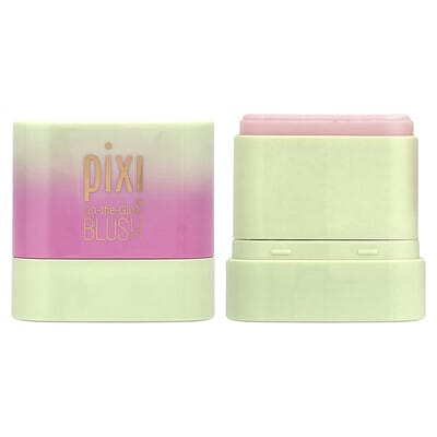On-The-Glow Blush, pH Tinted Moisture Stick, Cheek Tone, 0.3 oz (10 g)