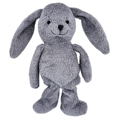 Heating and Cooling Pack, Zoo Rabbit, Baxter, 1 Count