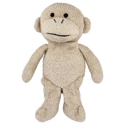 Heating and Cooling Pack, Zoo Monkey, JoJo, 1 Count