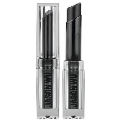 Тинт для губ и щек So Pretty, pH Adjusting, 01 Baby's Breath, 0.1 oz (3 g)