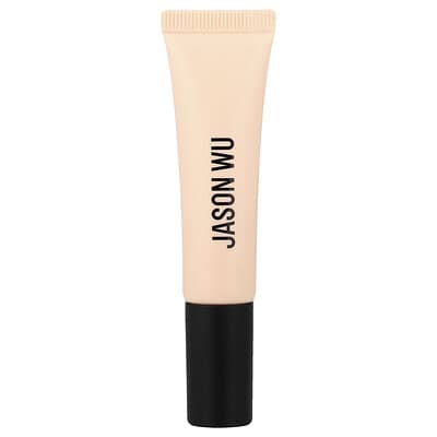 Wu-Prime Eye®, Eyeshadow Primer, 02 Light, 0.33 fl oz (9.9 ml)
