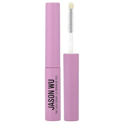 The Last Serum, 01 Nourishment, 0.18 oz (5 g)