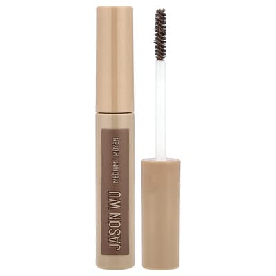 Тушь для бровей Free-Da Brow®, 03 Medium, 0.24 fl oz (7.27 ml)