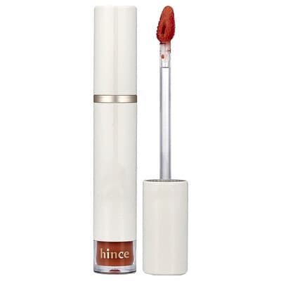 Mood Enhancer Water Liquid Glow, W002 Borderless, 0.13 fl oz (4 ml)