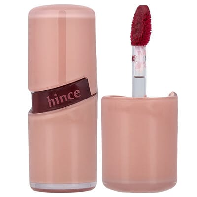 Raw Glow Gel Tint, R007 Chill, 0.13 fl oz (4 ml)