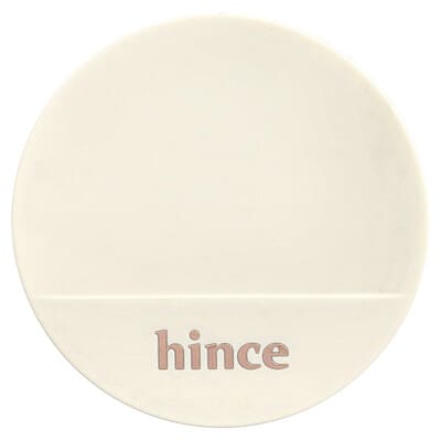 Кушон Second Skin Glow, 21 Ivory, 0.42 oz (12 g)