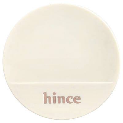 Кушон Second Skin Glow, 15 Rosy, 0.42 oz (12 g)