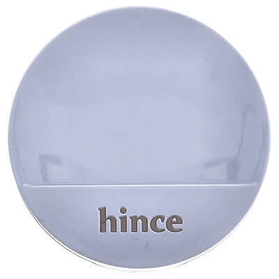 Кушон Second Skin Mesh Matte, SPF 40 PA++, 21 Ivory, 0.42 oz (12 g)
