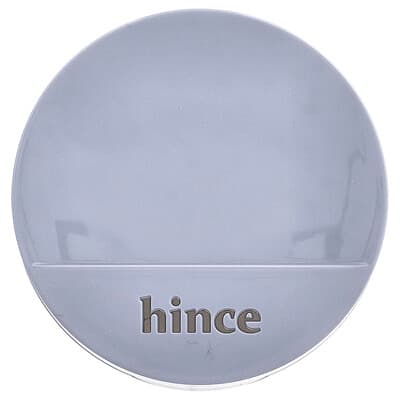 Кушон Second Skin Mesh Matte, SPF 40 PA++, 15 Rosy, 0.42 oz (12 g)