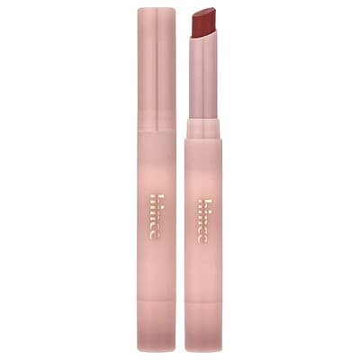 Slim Stick Melting Matte, SM001 Deja Vu, 0.05 oz (1.6 g)