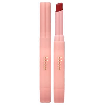 Slim Stick Melting Matte, SM005 Unrefined, 0.05 oz (1.6 g)