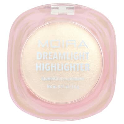 Хайлайтер Dreamlight, 01 Dreamlite, 0.11 oz (3 g)