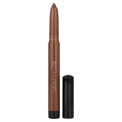 Kajal подводка для глаз Longwear 0017026 Antique Bronze Kohl 0.049 oz (1.4 g)