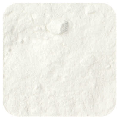Разрыхлитель теста, 16 oz (453 g)