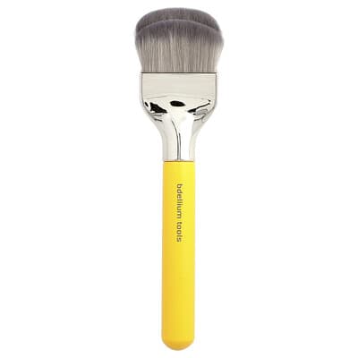 Studio Series, Large Rounded Double Dome Blender, Face 972, 1 Brush