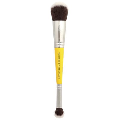 Studio Series, Double-Ended Brush, Face 969, 1 Brush