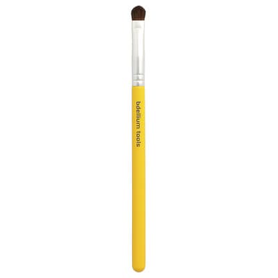 Studio Series, Small Shader Brush, Eyes 772, 1 Brush