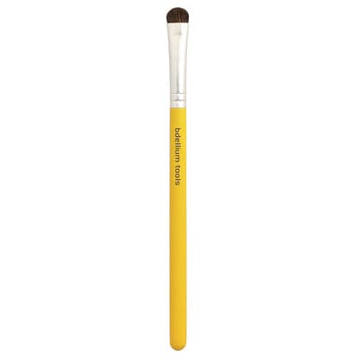 Большая кисть для растушевки Bdellium Tools Studio Series, 758, 1 шт.