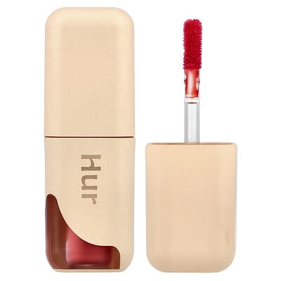 Glowy Ampoule Tint, 03 Dawn Pink, 0.15 oz (4.5 g)