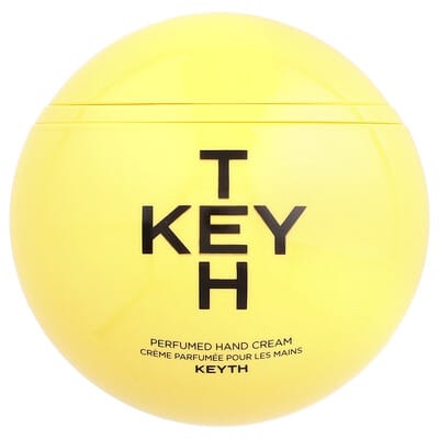 Perfumed Hand Cream, At Her Apartment, 2.36 fl oz (70 ml)