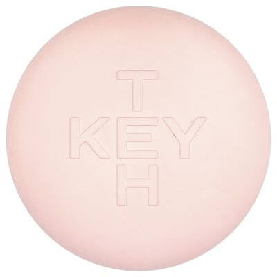Сыворотка KEYTH Colored Silky Fit Cover 01 Ivory Porcelain 0.52 oz (15 g)