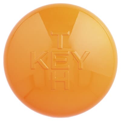 KEYTH Тональный крем California Feather-Like, N02 Nudie Beige, 0.49 oz (14 g)