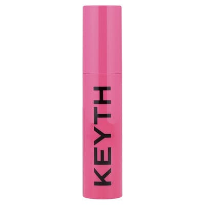 Colored Pink Flower Tone Up Primer, 0.67 fl oz (20 ml)