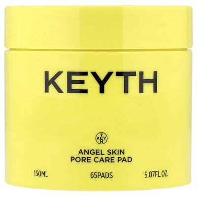 Trued Angel Сыворотка для ухода за кожей лица, 65 шт, 150 ml