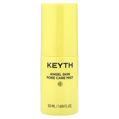 Trued Angel Skin Pore Care Mist, 1.69 fl oz (50 ml)