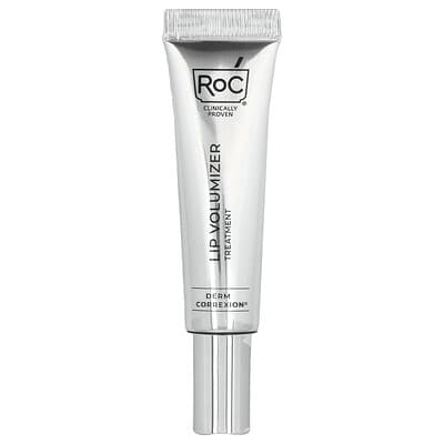Derm Correxion®, Lip Volumizer, 0.34 fl oz (10 ml)