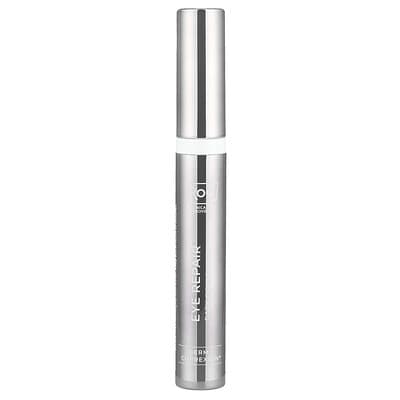 Derm Correxion®, Eye Repair Dark Circle Cream, 0.5 fl oz (15 ml)