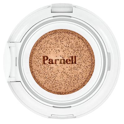 Сыворотка-кушон Cicamanu 19C Porcelain 0.52 oz (15 g)