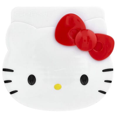Матирующая бумага Hello Kitty®, 100 листов