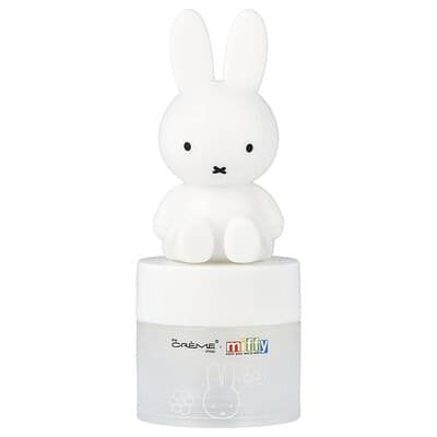 Moisturizing Lip Balm, Magnificent Marshmallow, 0.28 oz (8 g)
